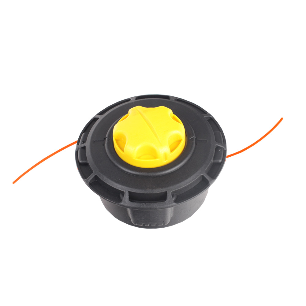 Катушка PATRIOT DL 1206