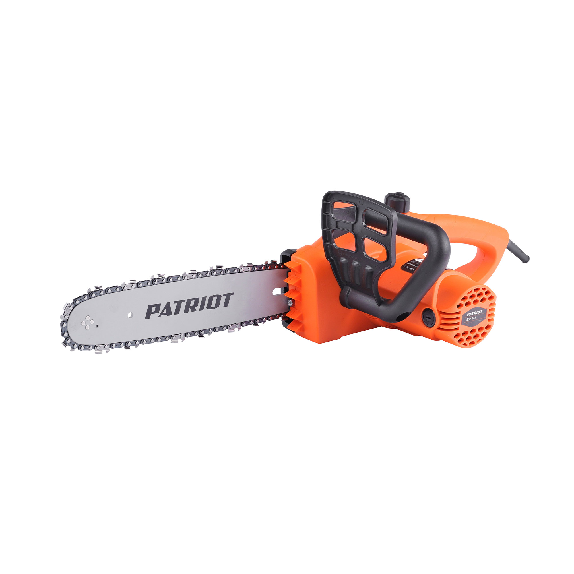 Сучкорез электрический PATRIOT ESP 1612